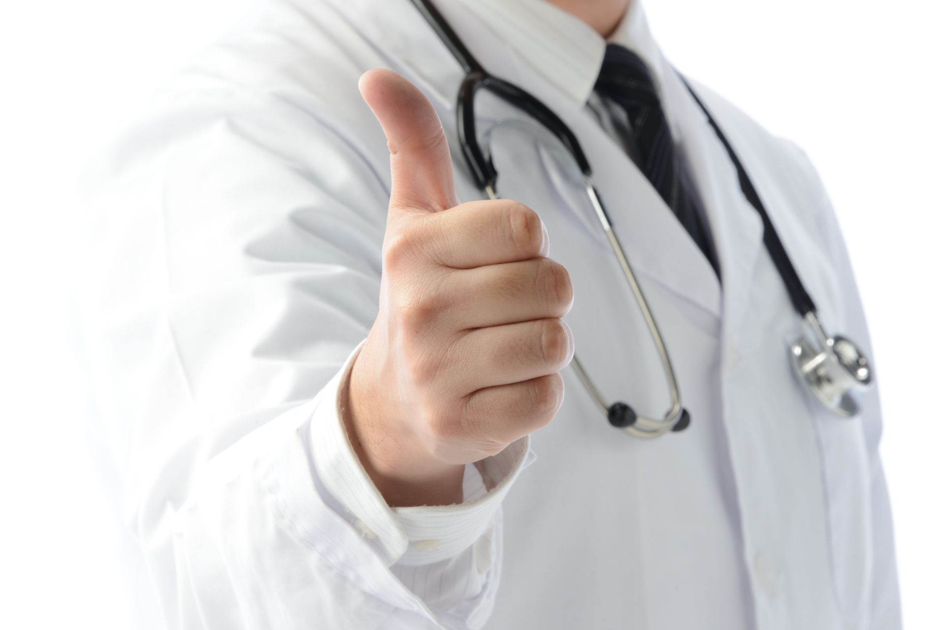 Médico que trata sífilis masculino Médico que trata sífilis masculino
