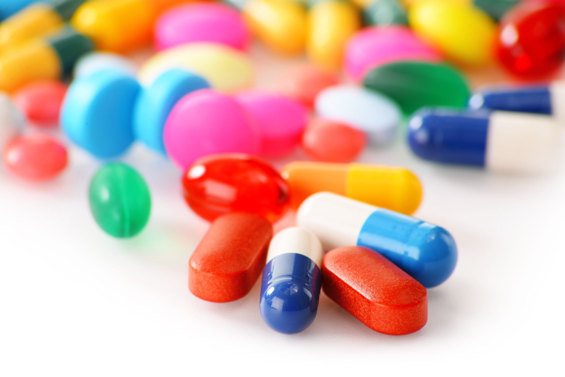 Qual o tratamento para tuberculose urogenital Qual o tratamento para tuberculose urogenital