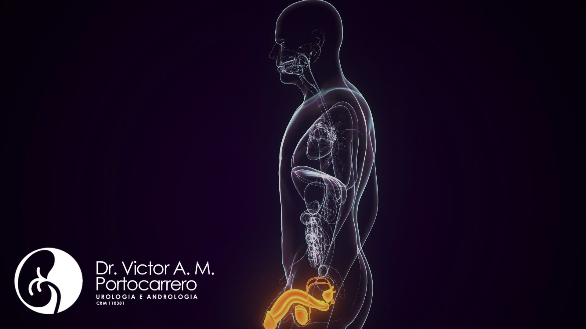Como acabar com a infecção urinária de repetição