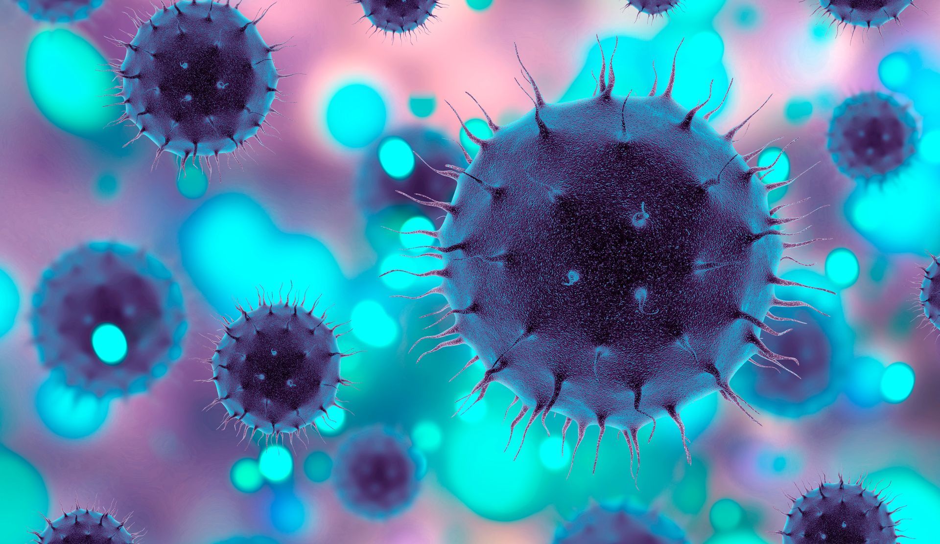 Como comeca a herpes genital Como comeca a herpes genital