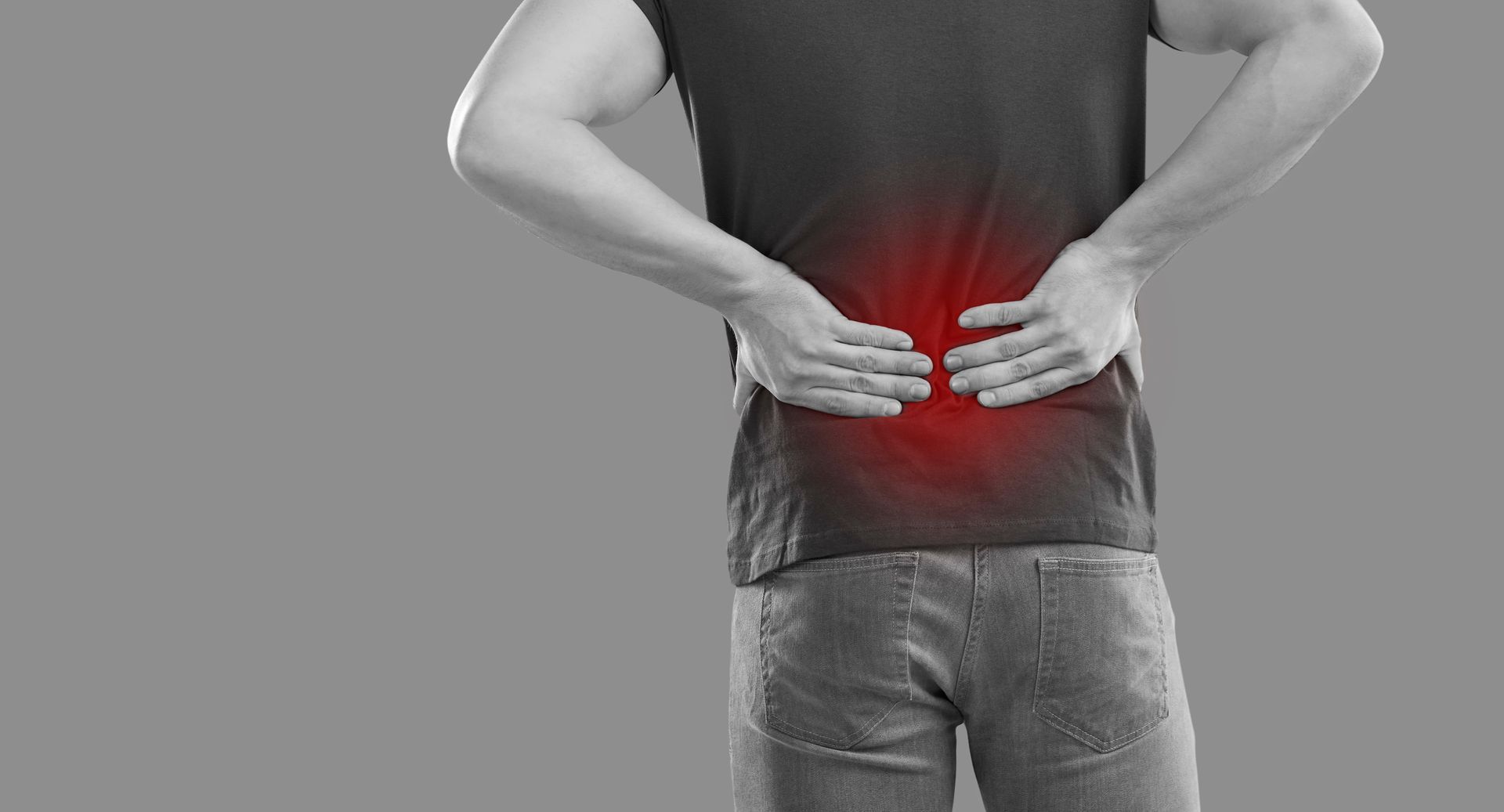 Como é a recuperação da Ureterorrenolitotripsia? Como é a recuperação da Ureterorrenolitotripsia