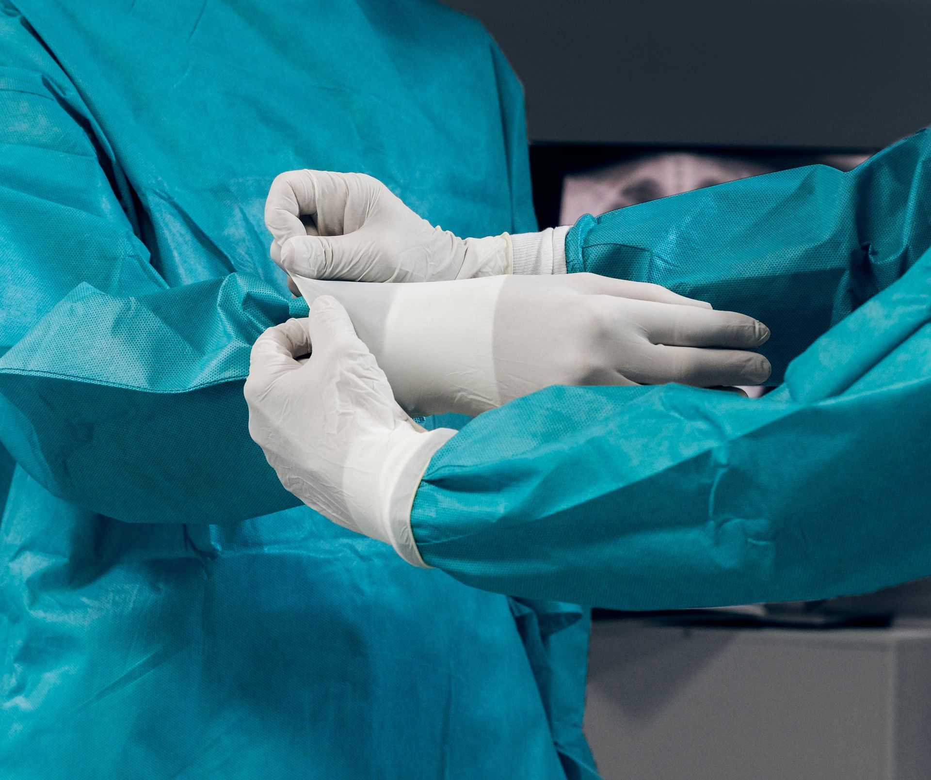 Como funciona a cirurgia de freio peniano
