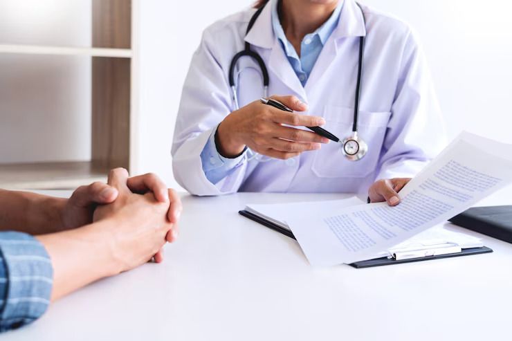 Como saber se o homem tá com HPV Como saber se o homem tá com HPV