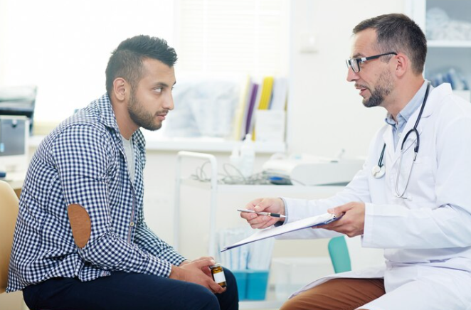 Depois de quanto tempo a vasectomia pode ser revertida Depois de quanto tempo a vasectomia pode ser revertida