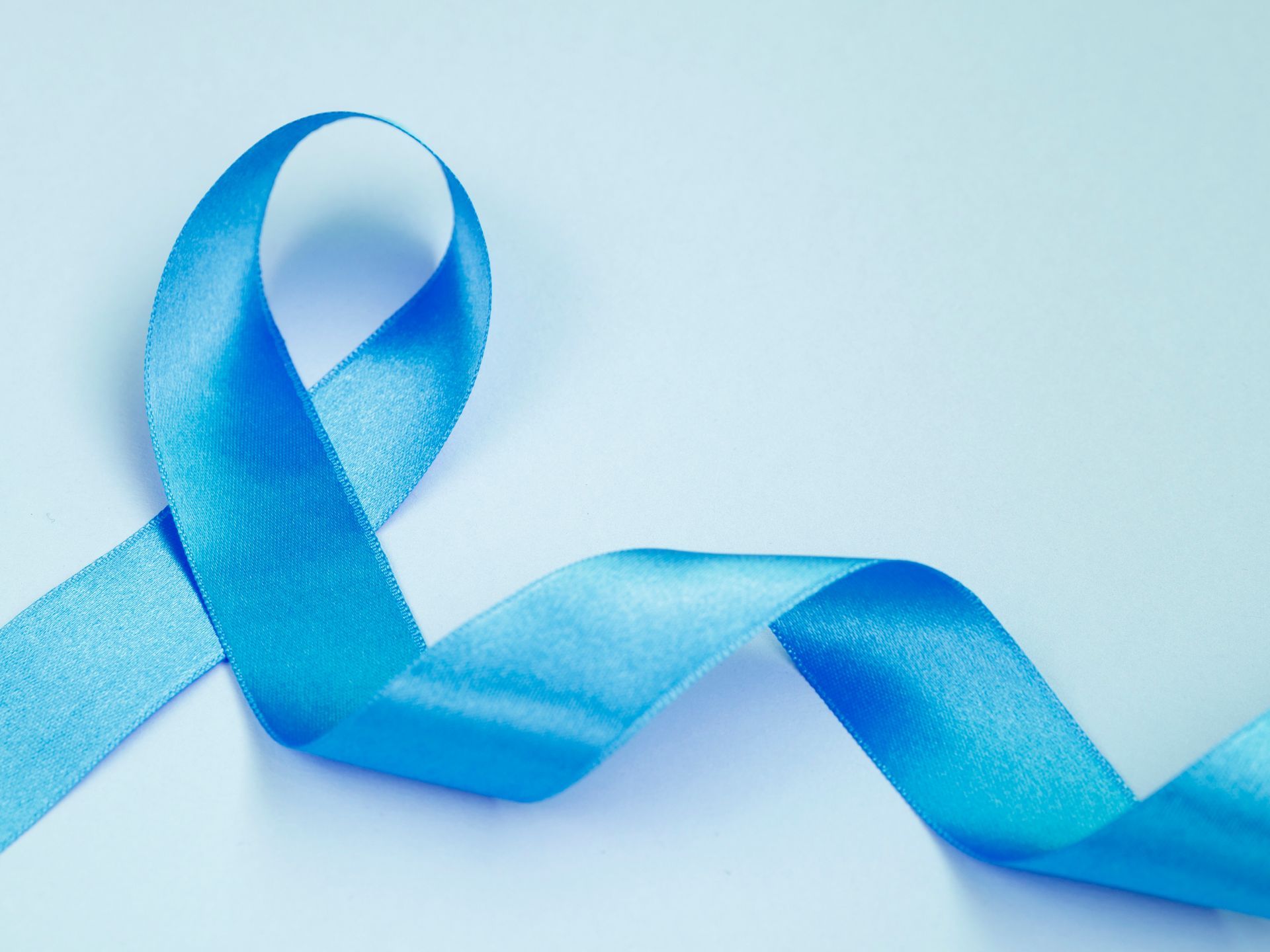 Novembro Azul Como prevenir o cancer de prostata Novembro Azul Como prevenir o cancer de prostata