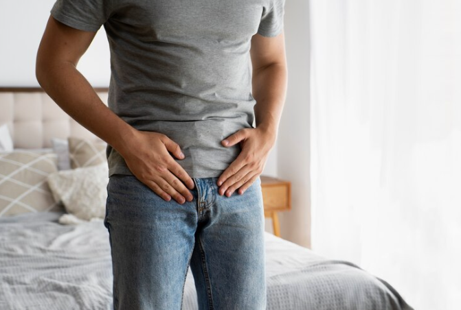 O que a varicocele pode causar O que a varicocele pode causar