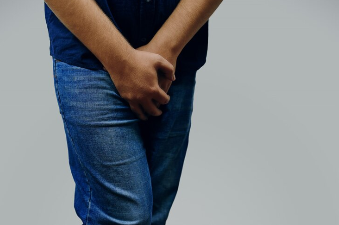 O que é cancro mole e sintomas O que é cancro mole e sintomas