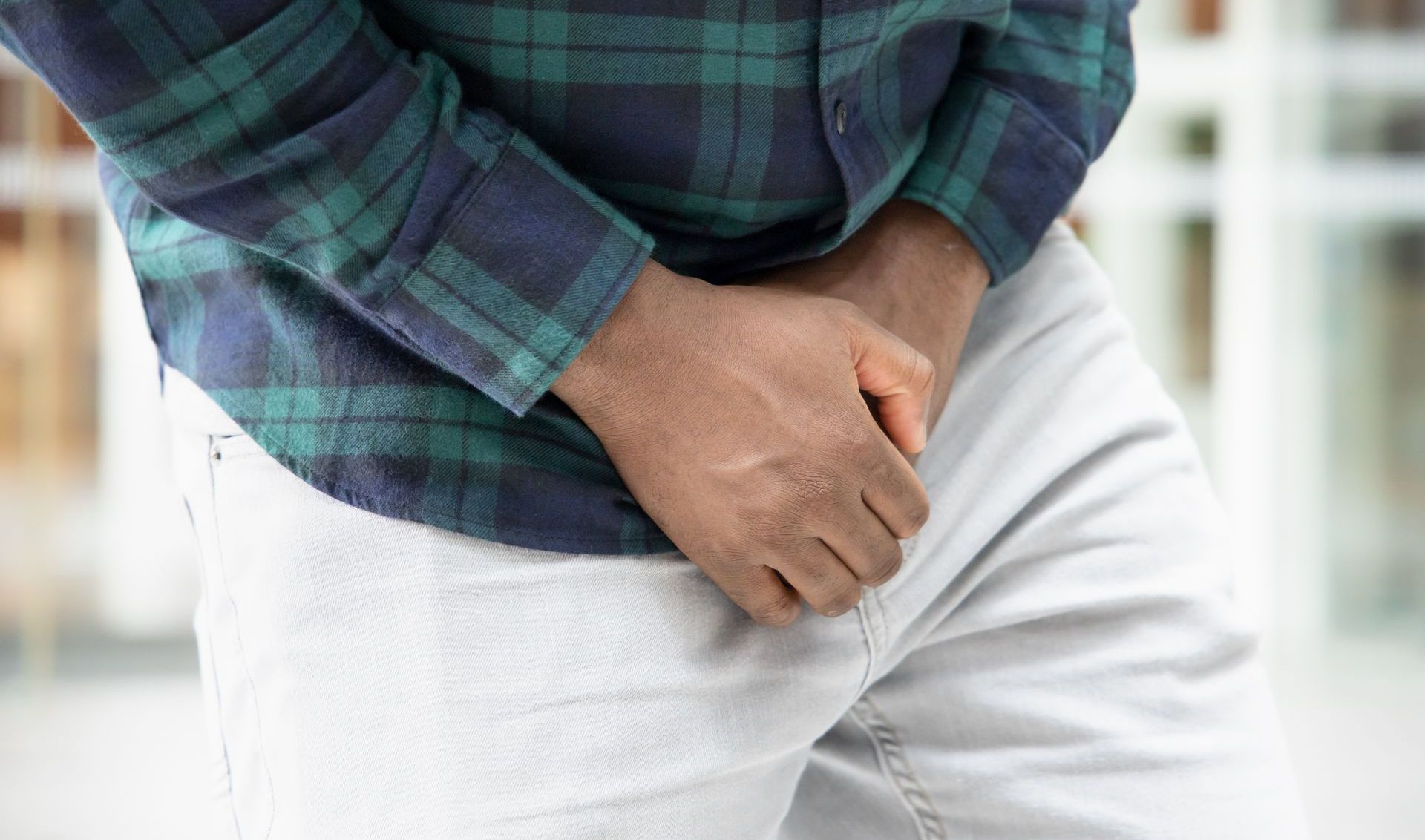 O que e a hidrocele testicular O que e a hidrocele testicular