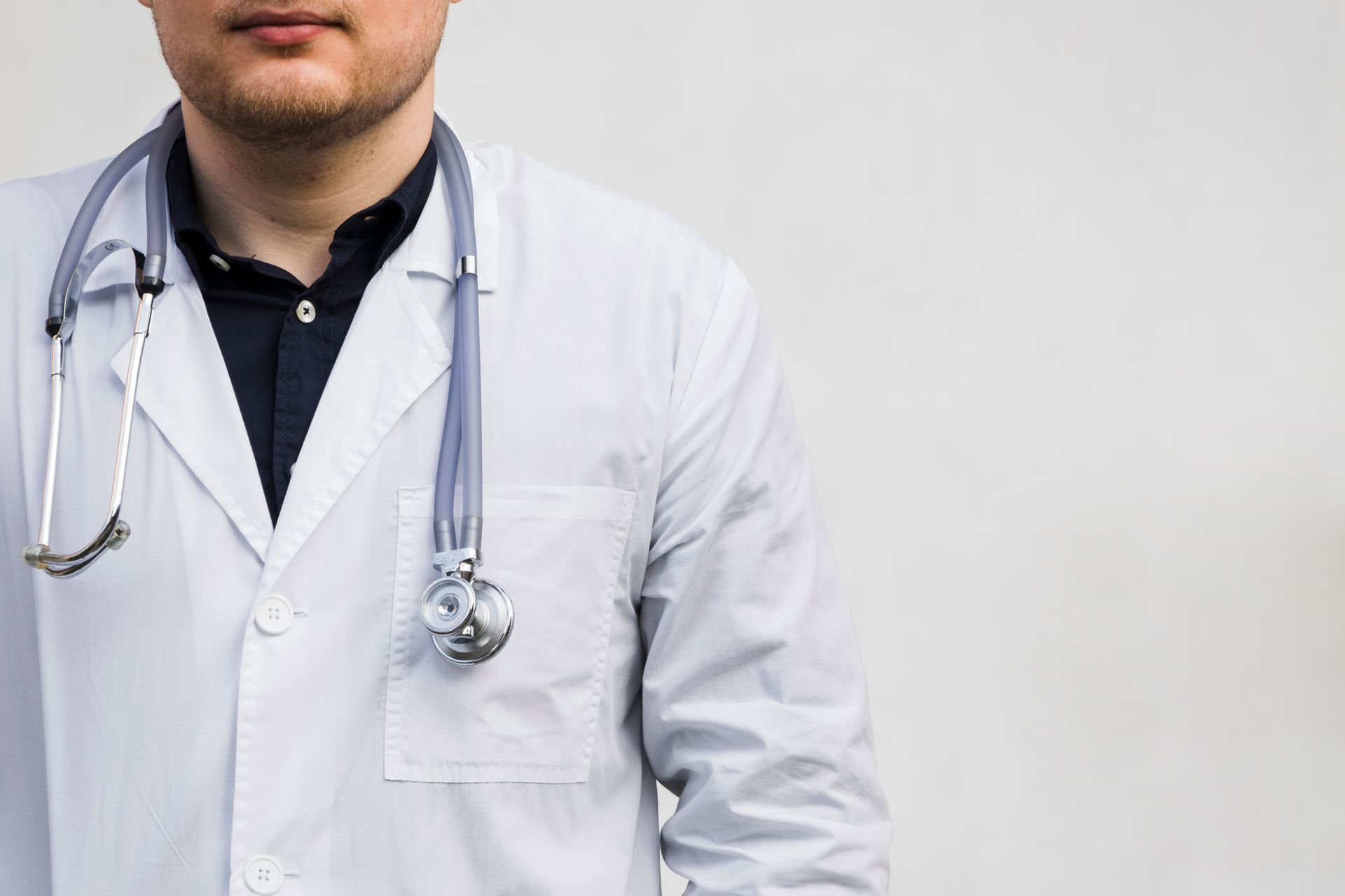 Onde fazer cauterização de HPV no pênis em Jundiaí Onde fazer cauterização de HPV no pênis em Jundiaí