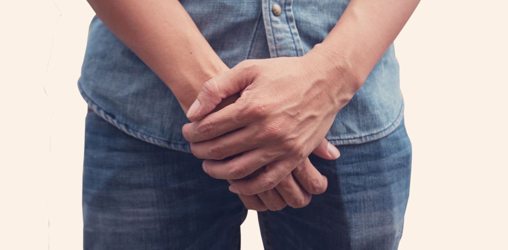 Qual o tratamento para fratura peniana Qual o tratamento para fratura peniana