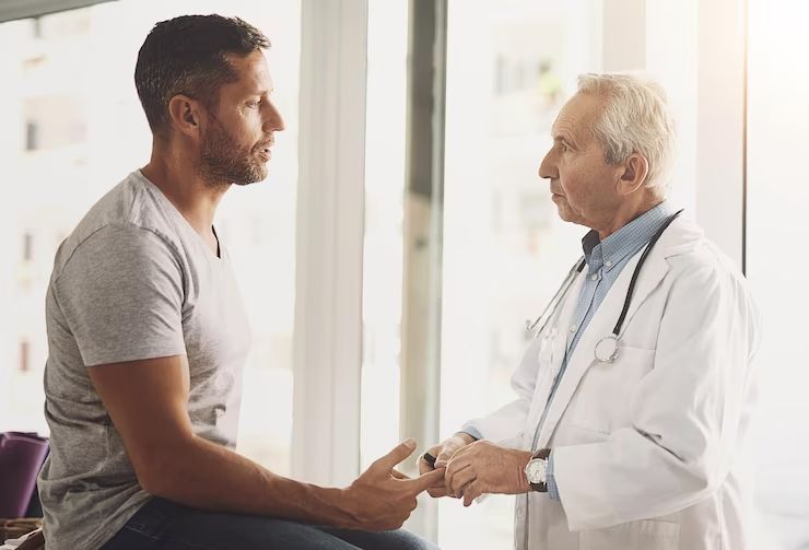 Quanto tempo após a vasectomia pode ter relação Quanto tempo após a vasectomia pode ter relação