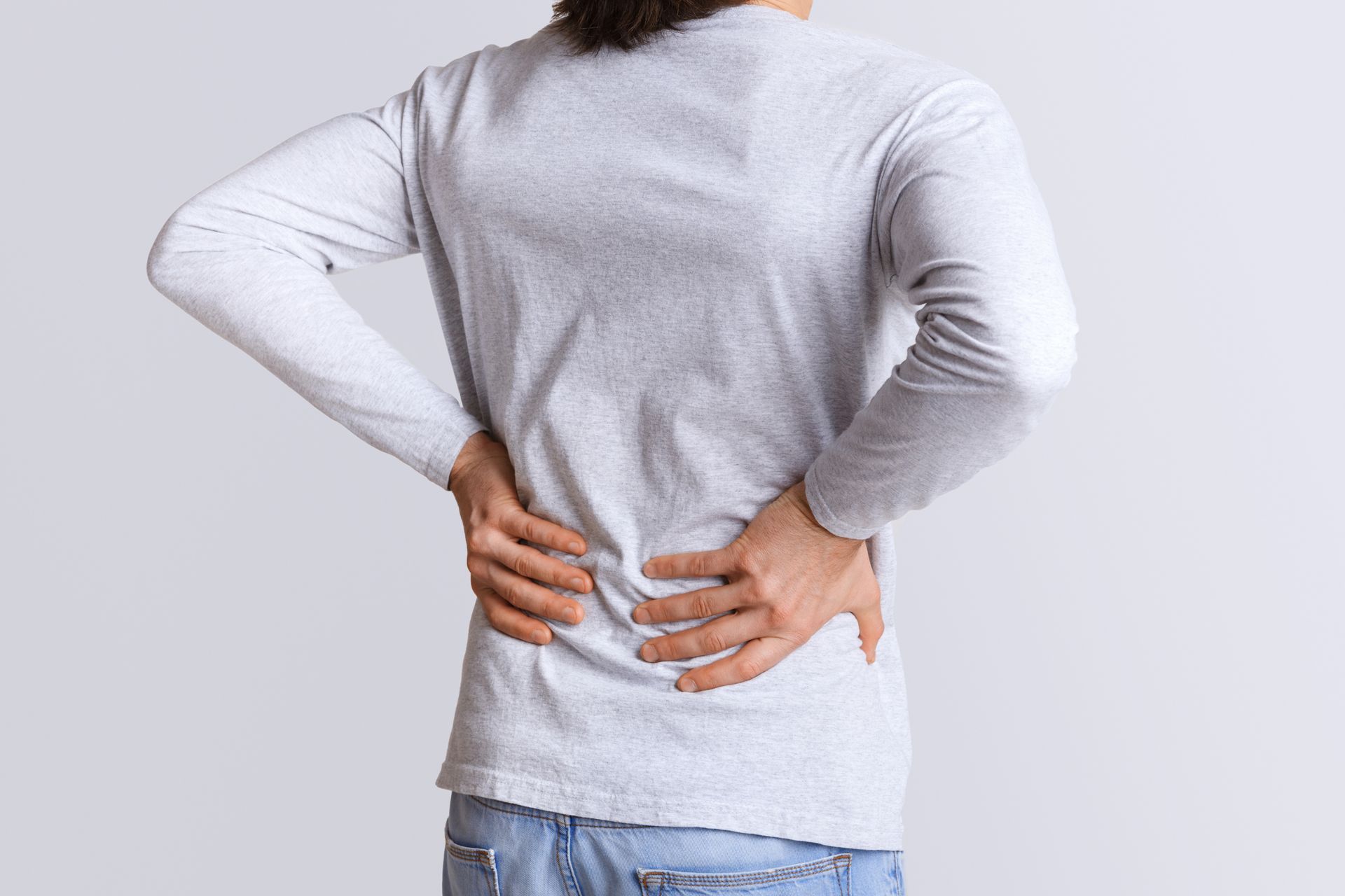 Quanto tempo demora uma cirurgia de Ureterorrenolitotripsia? Quanto tempo demora uma cirurgia de Ureterorrenolitotripsia