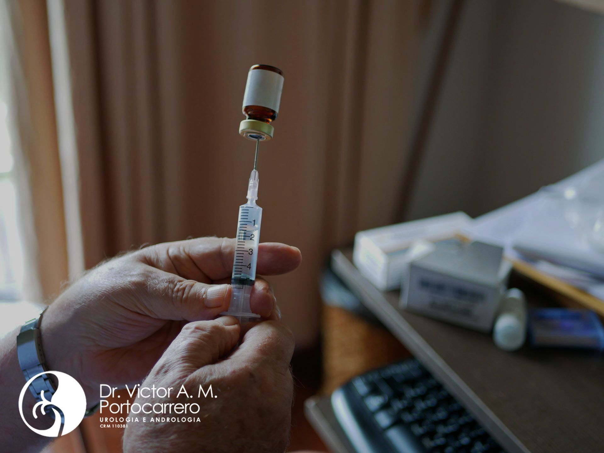 Quem pode tomar a vacina de HPV Quem pode tomar a vacina de HPV