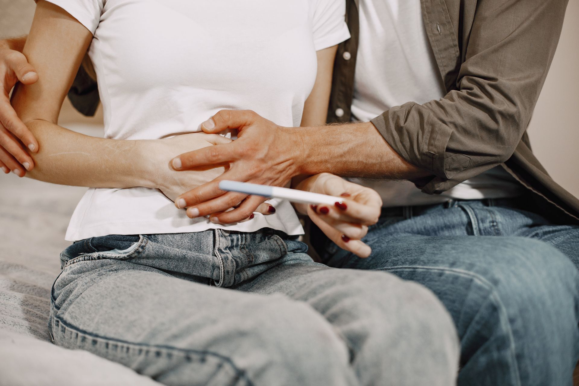 Testosterona baixa afeta fertilidade Testosterona baixa afeta fertilidade