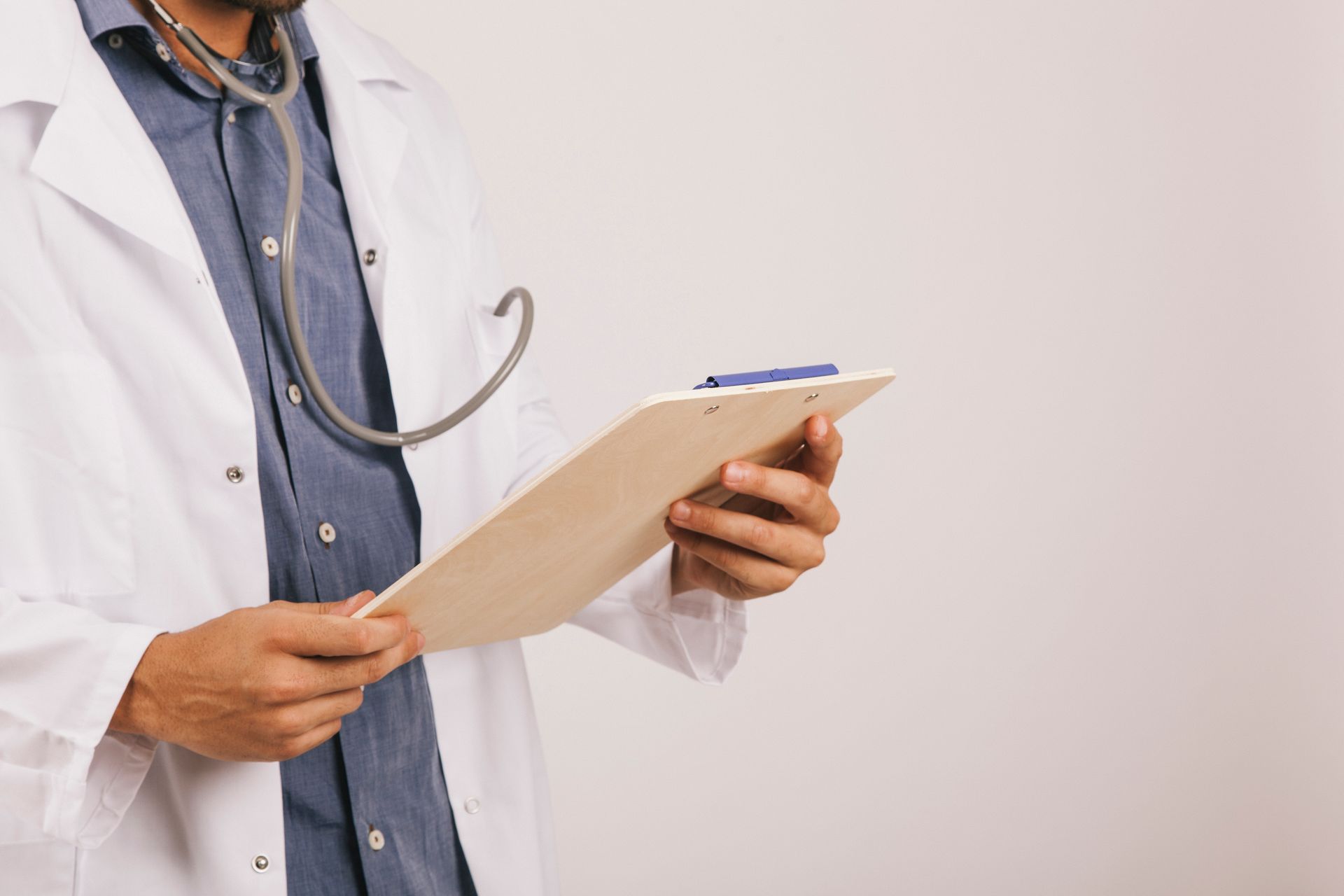 Tratamento para hiperplasia prostática com Rezum em Jundiaí Tratamento para hiperplasia prostática com Rezum em Jundiaí