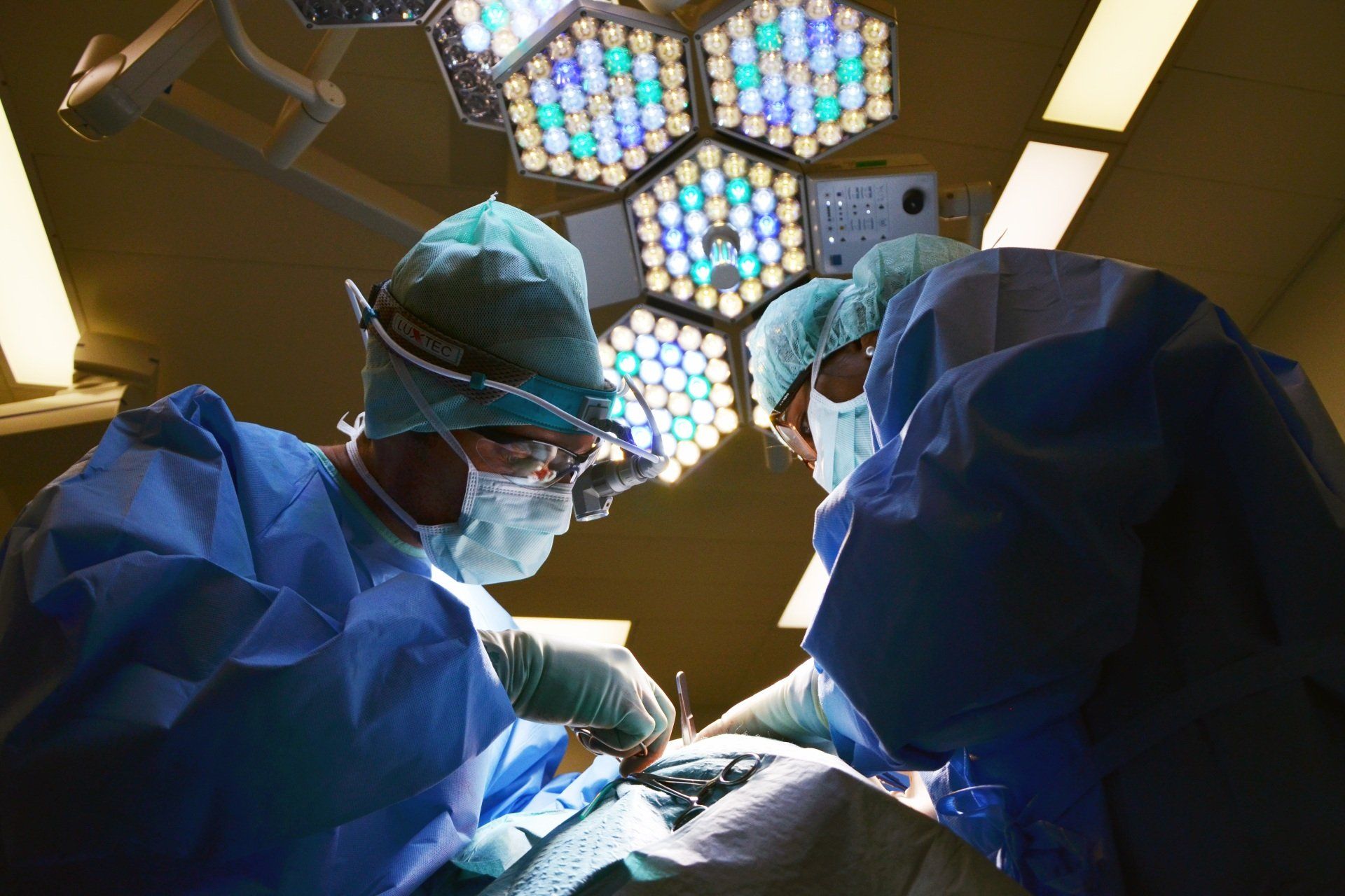 Cirurgia para pedras nos rins em Jundiaí Cirurgia para pedras nos rins em Jundiaí