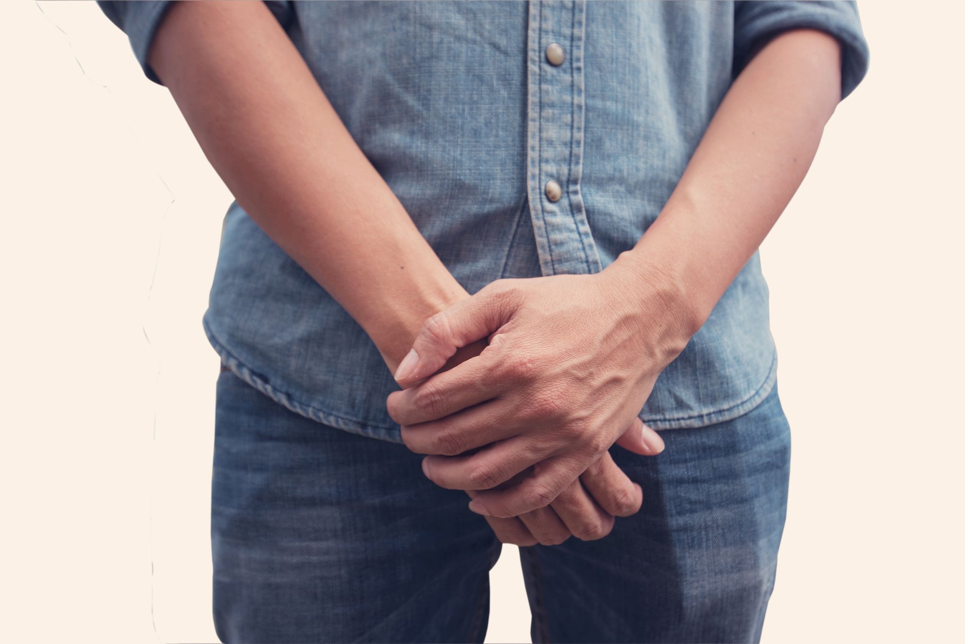 Como é feita a cirurgia de estenose da uretra? Como é feita a cirurgia de estenose da uretra