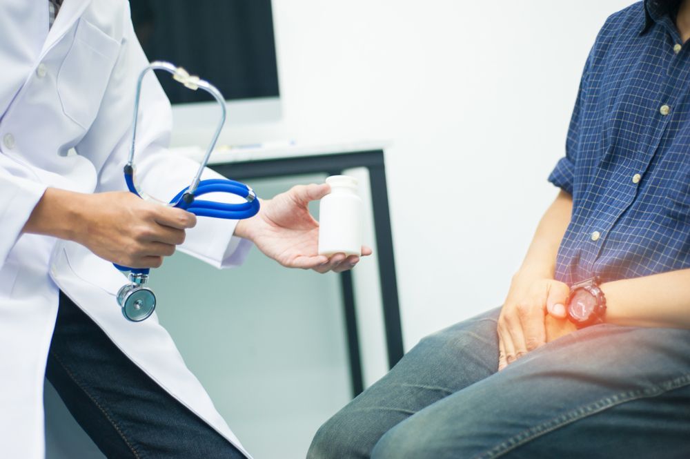 tratamento para torção testicular tratamento para torção testicular