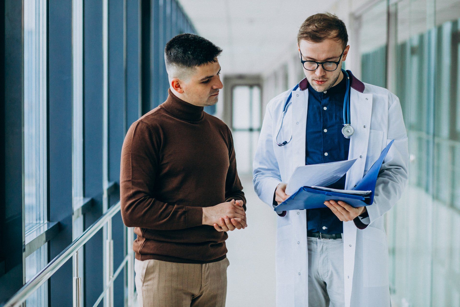 Especialista em HPV masculino em Jundia Especialista em HPV masculino em Jundia