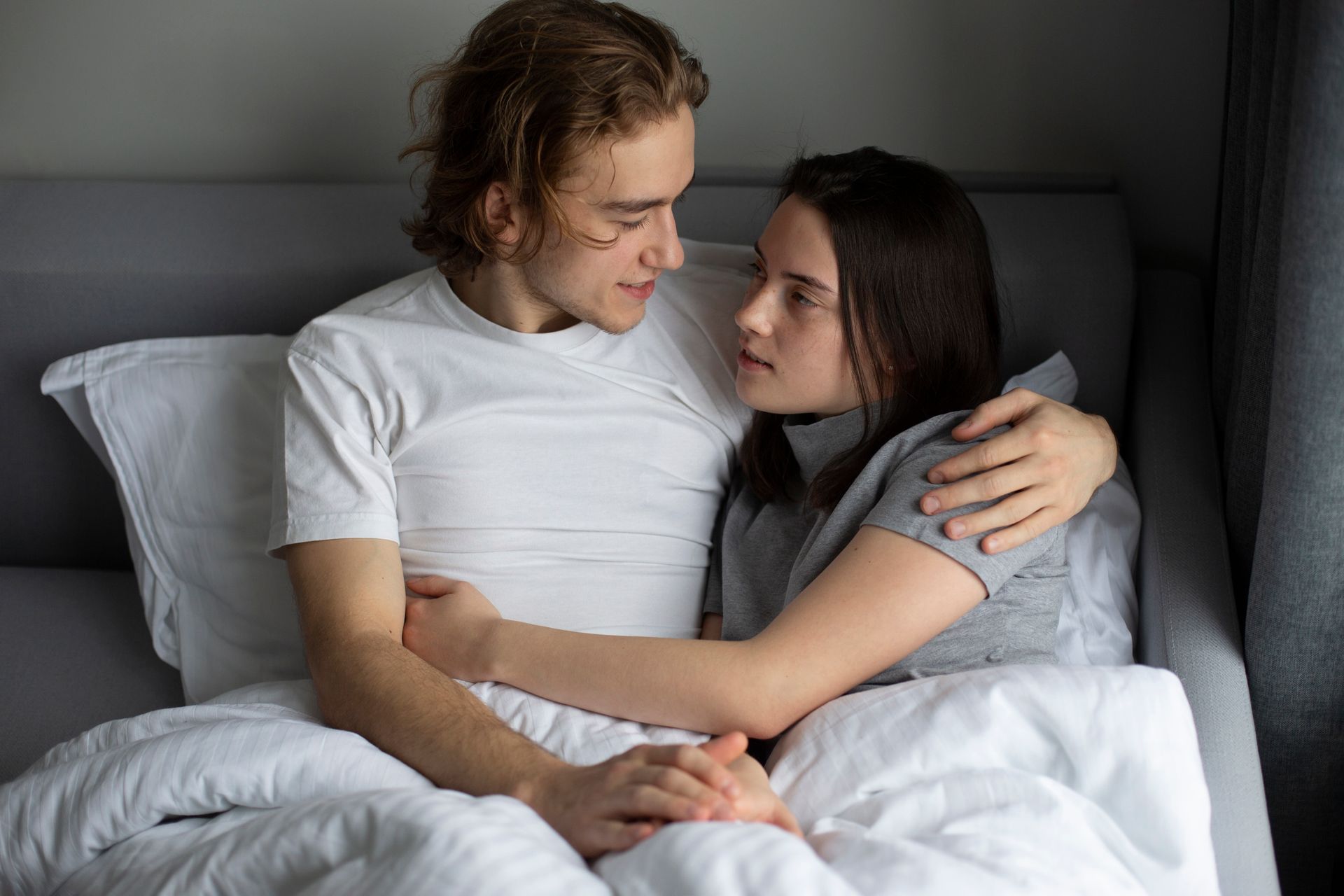 Quais os Tratamentos Mais Eficazes Para Disfunção Erétil em Homens Jovens Quais os Tratamentos Mais Eficazes Para Disfunção Erétil em Homens Jovens