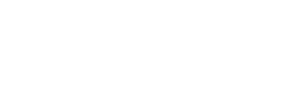 Clínica de urologia em Jundiaí Clínica de urologia em Jundiaí