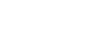médico Urologista em Brasília médico Urologista em Brasília