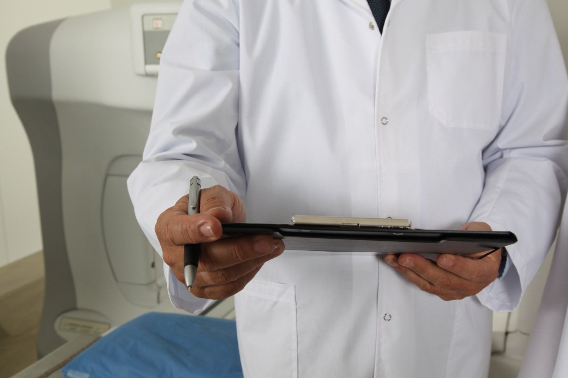 Médico para ejaculação precoce em Jundiaí Médico para tratar ejaculação precoce em Jundiaí
