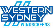 Western Sydney Windscreens Western Sydney Windscreens