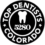  Top dentist colorado