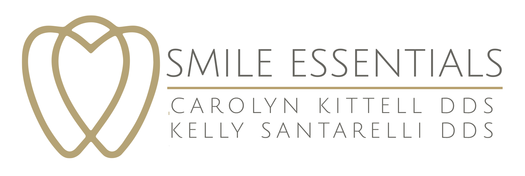Smile Essentials