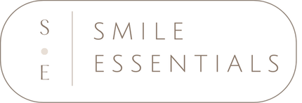 smile essentials logo