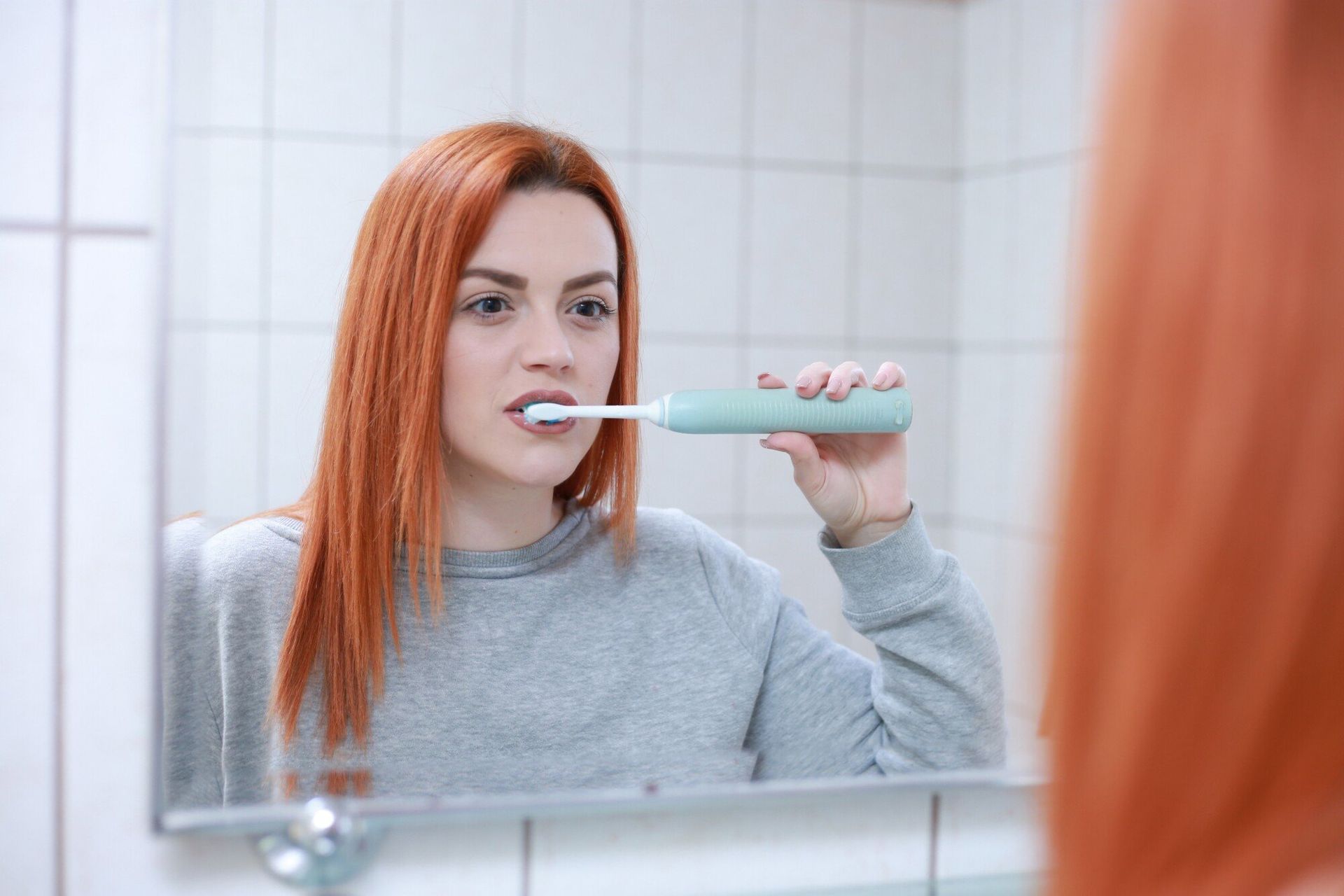 dental veneer care mistakes dental veneer care mistakes