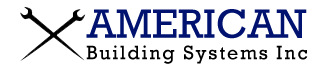 American Building Systems Inc American Building Systems Inc