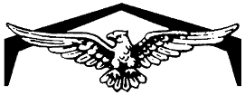 American Buildings Company, a Nucor Company