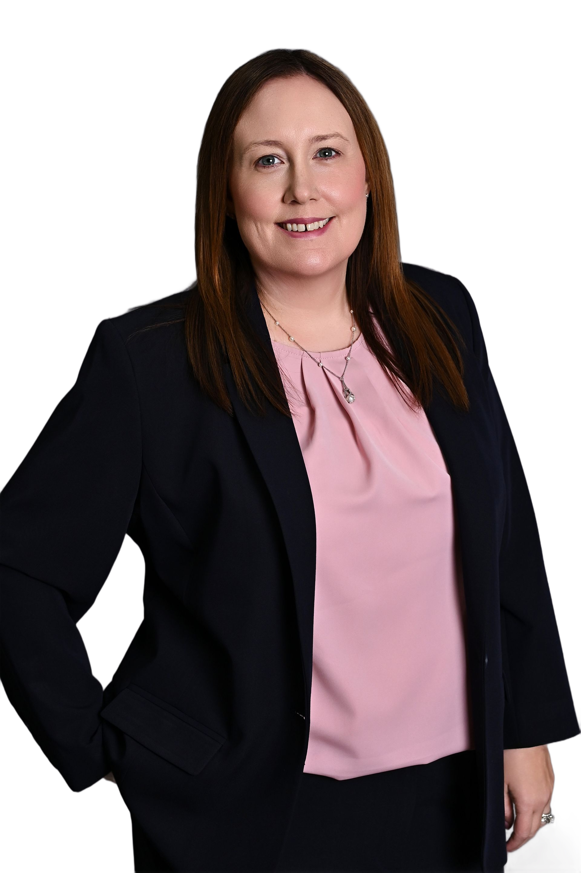 Tracey Light, M.A.