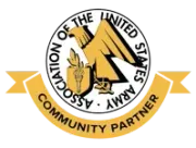 Association of the United States Army