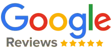 Google Reviews