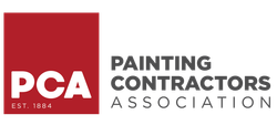 Painting Contractors Association