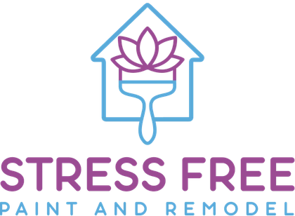 Stress Free Paint & Remodel | Interior & Exterior Painting Services In Northern Virginia