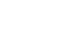 Stress Free Paint & Remodel | Interior & Exterior Painting In Northern VA