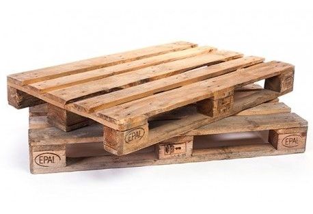 palette euro epal empal maroc