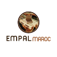 empal maroc logo