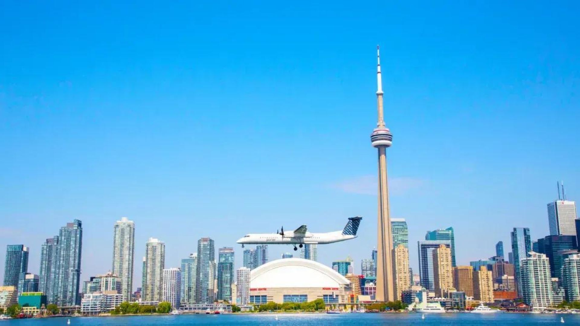 Furniture moving in Waterfront communities Toronto CN TOWER, bishop Airport area