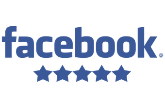 Happy Delivery - Facebook Reviews