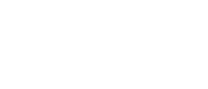 Happy Delivery - Homestars Happy Delivery - Homestars Reviews