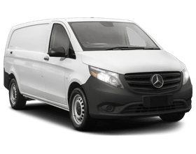 Happy Delivery - Furniture Delivery Services in Ontario
