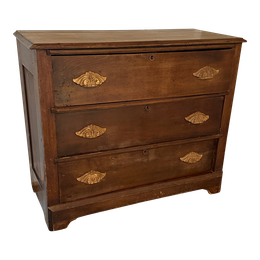 Happy Delivery - Furniture Disposal Services in Ontario