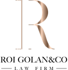 רועי גולן רועי גולן