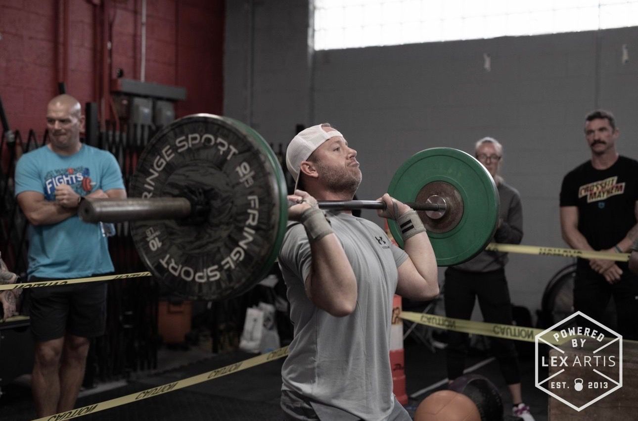 Derek Nowka