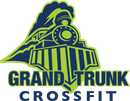 Grand Trunk CrossFit logo